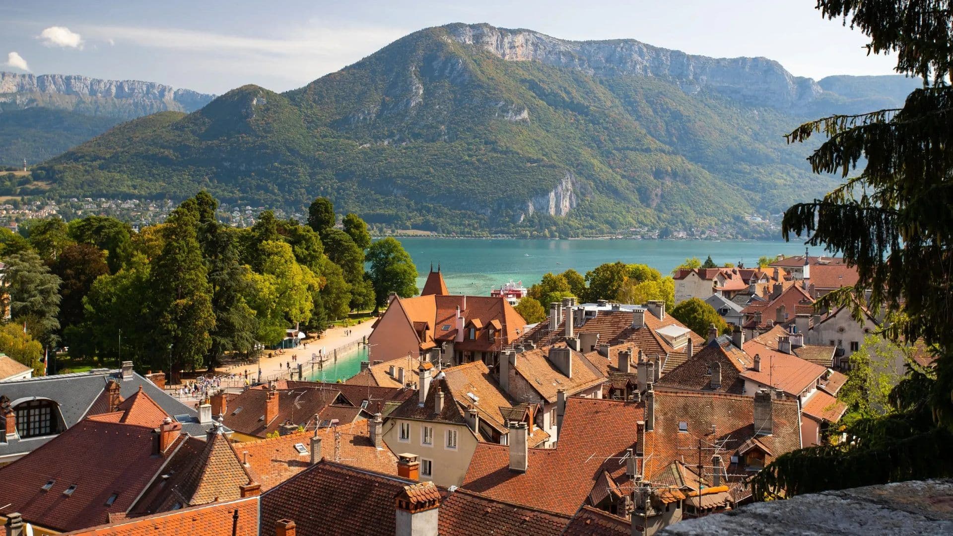 Auvergne-Rhône-Alpes