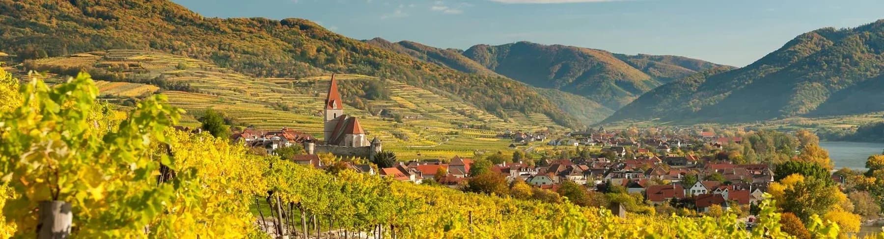 Niederösterreich