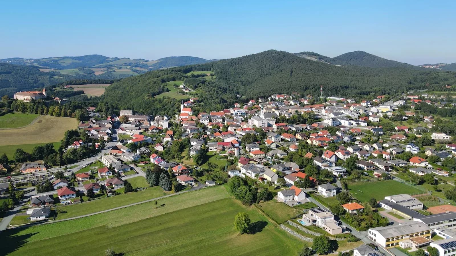 Burgenland
