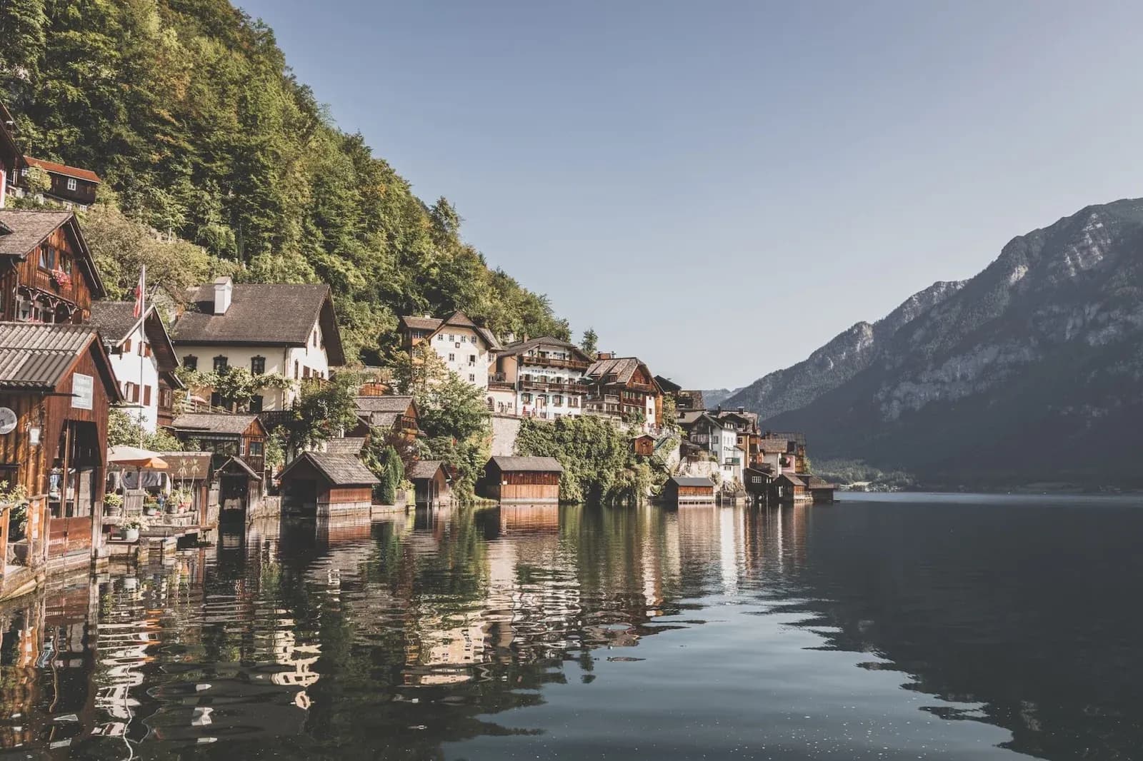Oberösterreich