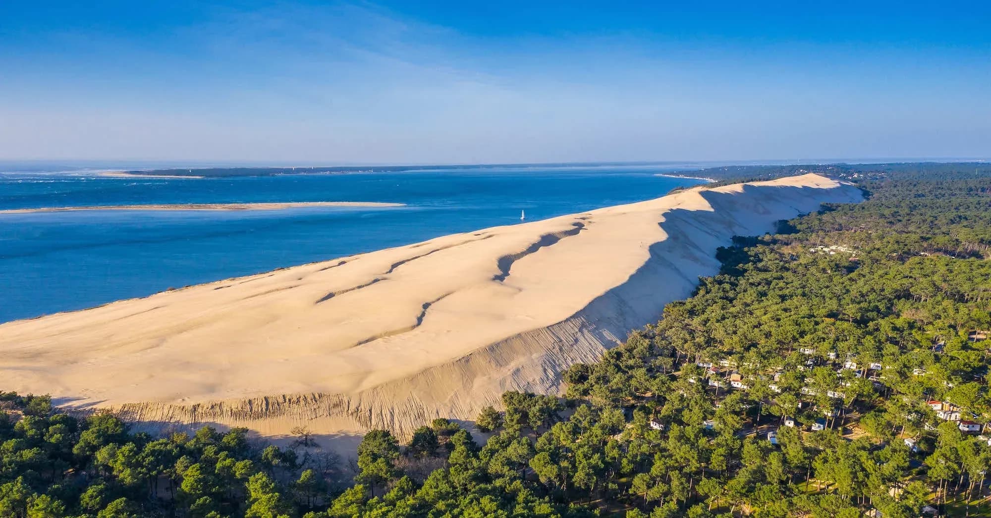 Nouvelle-Aquitaine