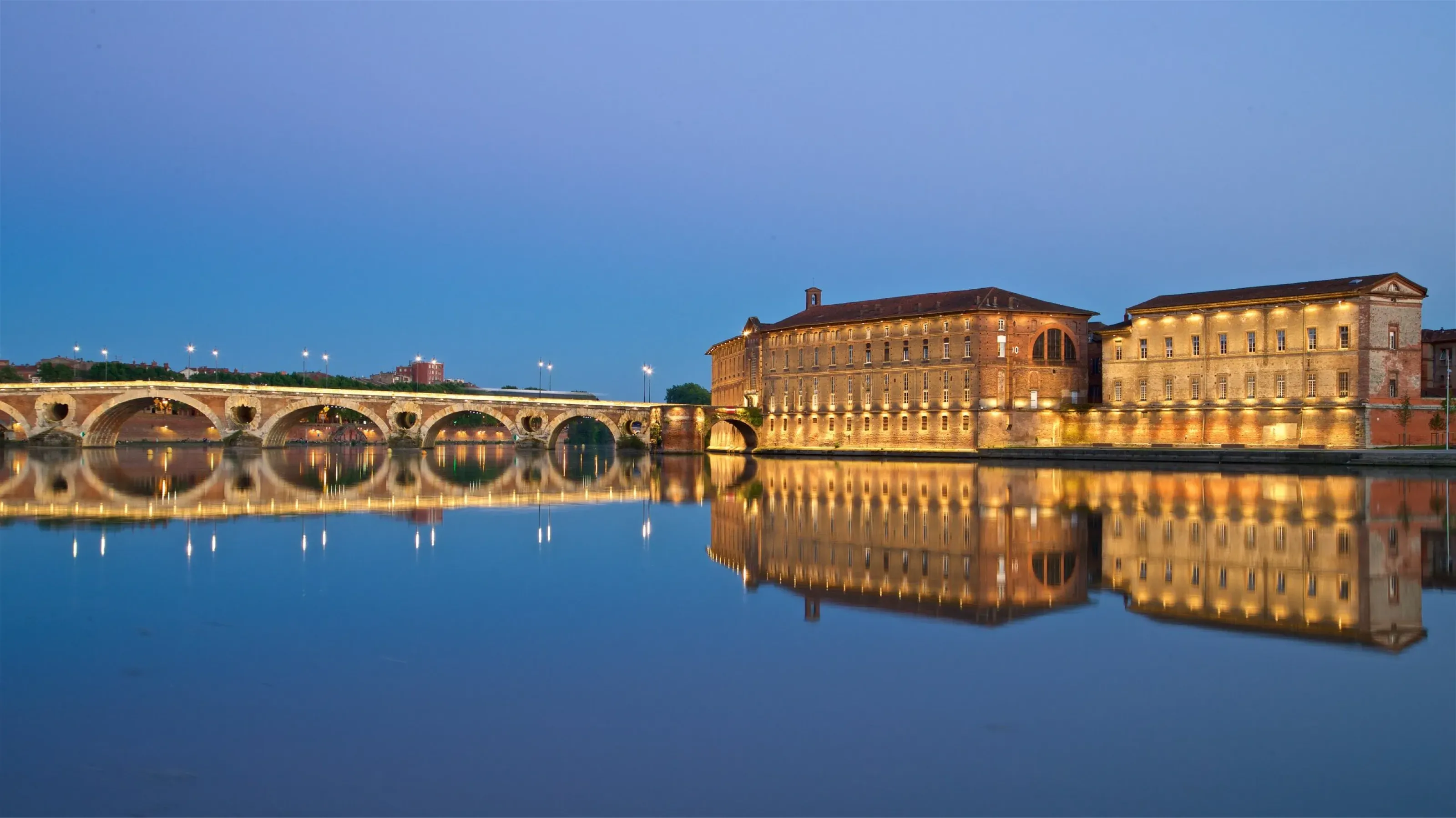 Occitanie