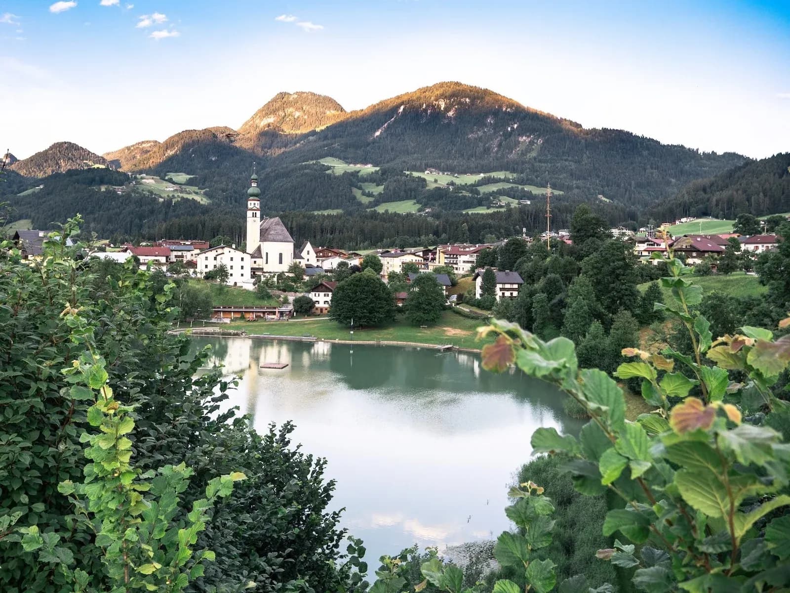 Tirol