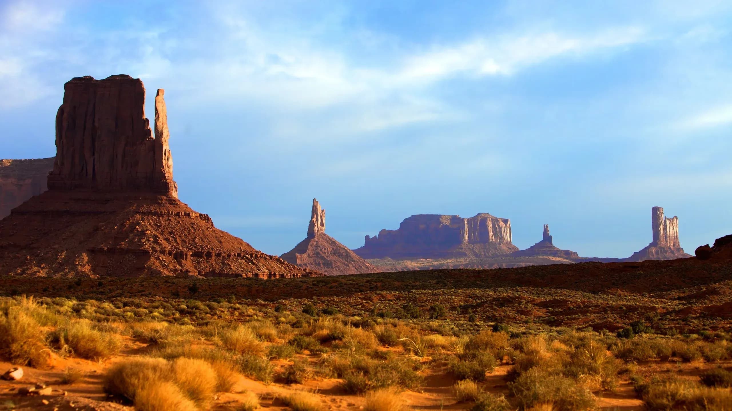 Utah