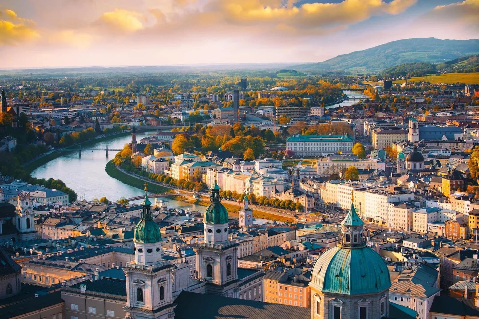 Wien