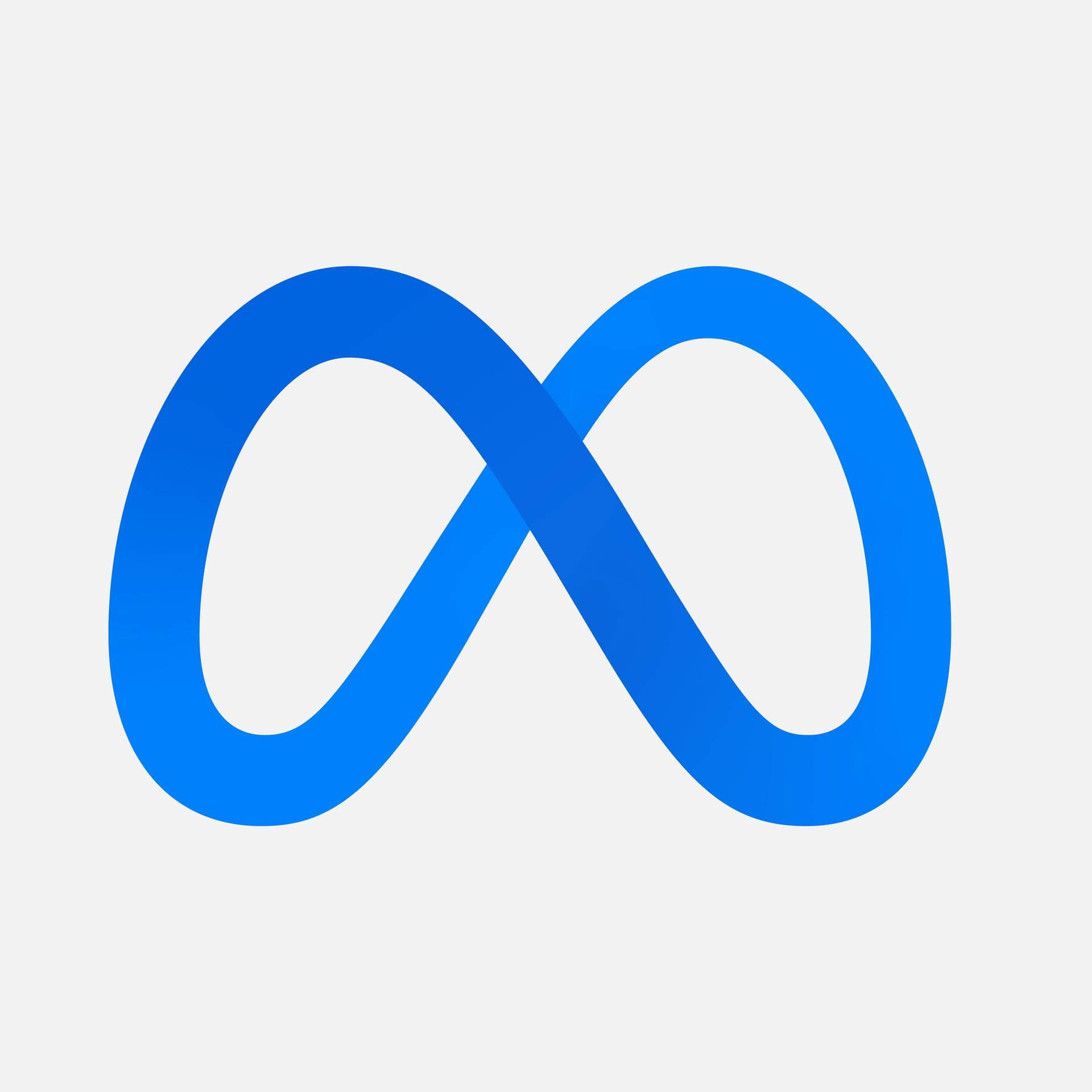 logo de Meta US