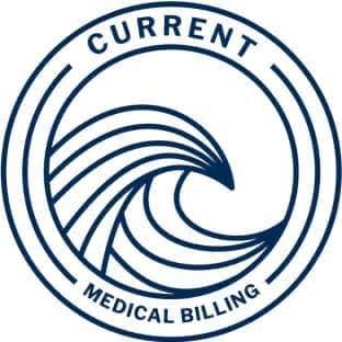 logo de Current Medical Billing