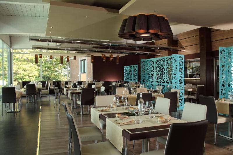 Ristorante