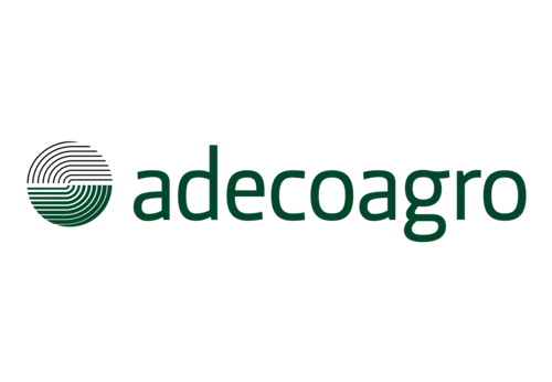 Adecoagro