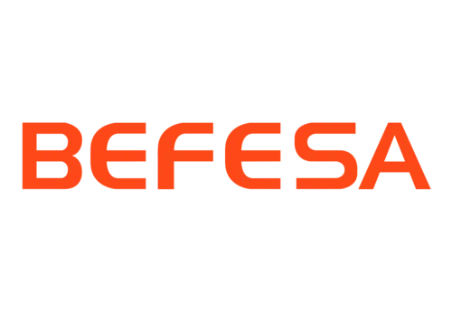 BEFESA