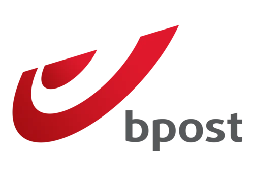 BPost