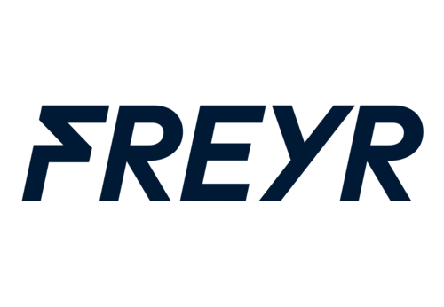 Freyr
