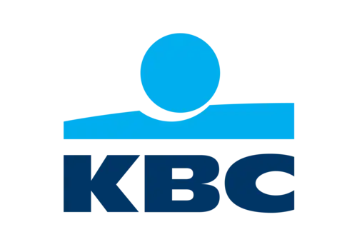 KBC