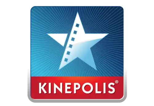 Kinepolis