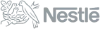 Nestlé