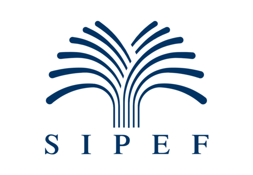 SIPEF