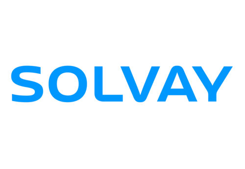 Solvay