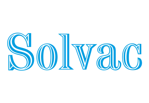 Solvac