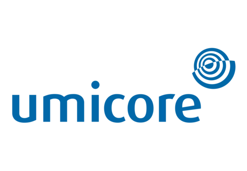 Umicore