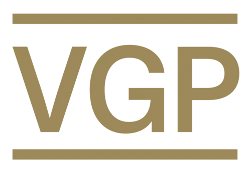VGP