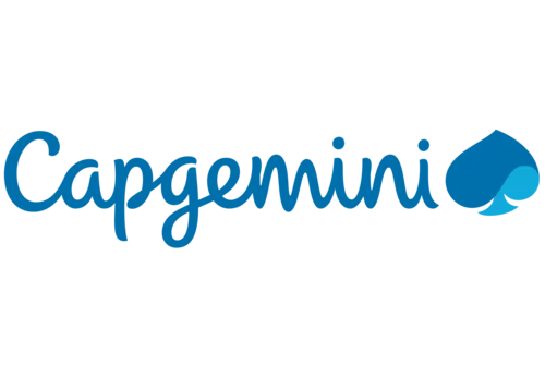 Capgemini