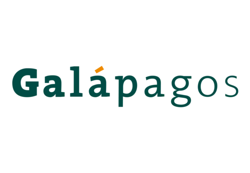 Galapagos