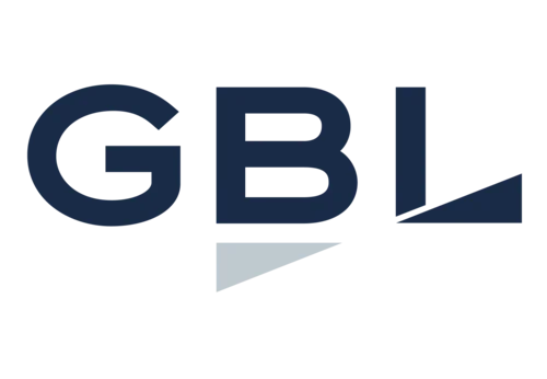 GBL