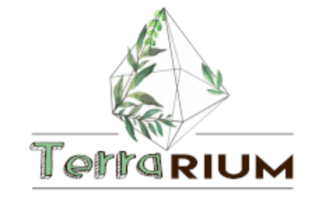 Terranium